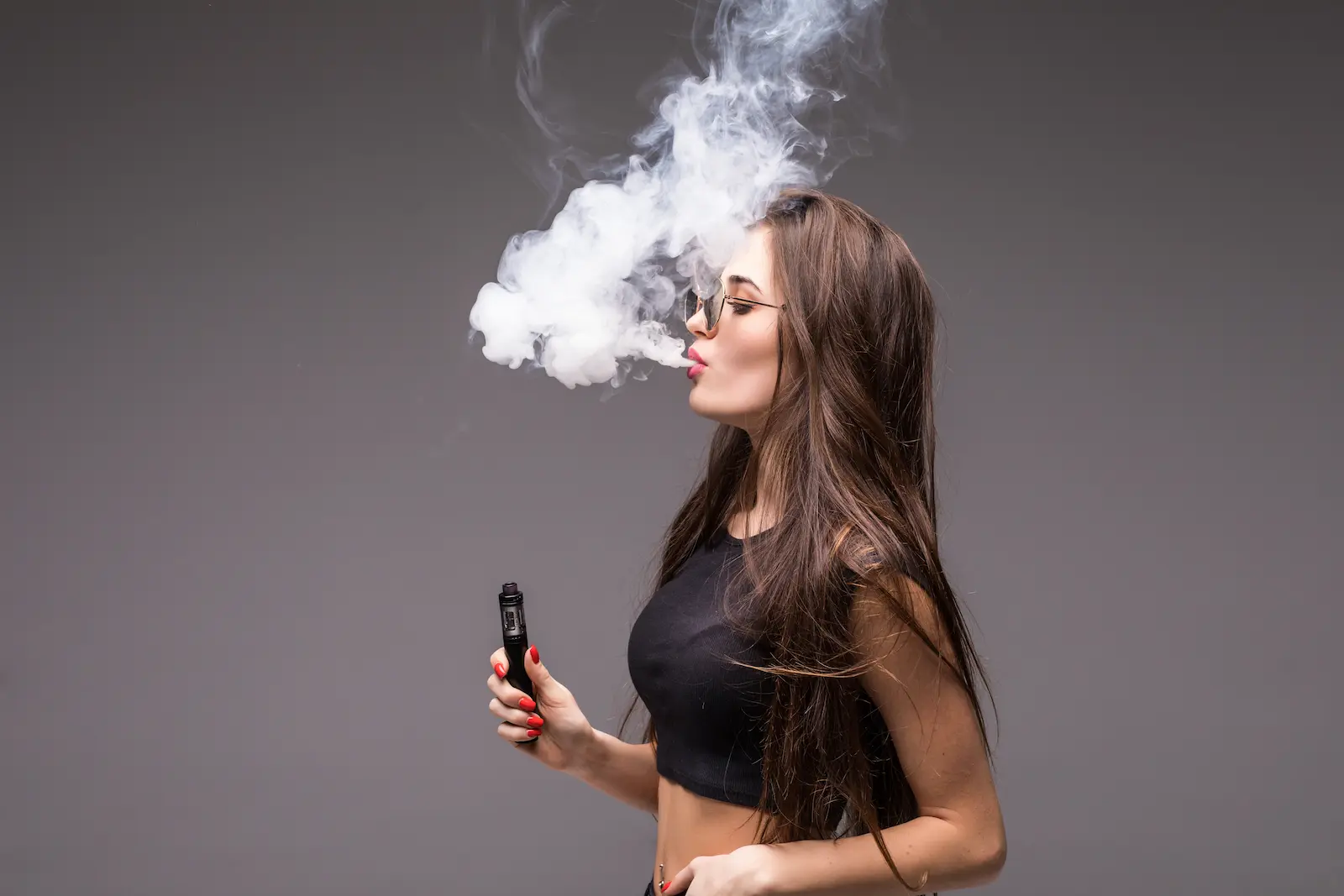 Vape Cartridges near Burlington (2)