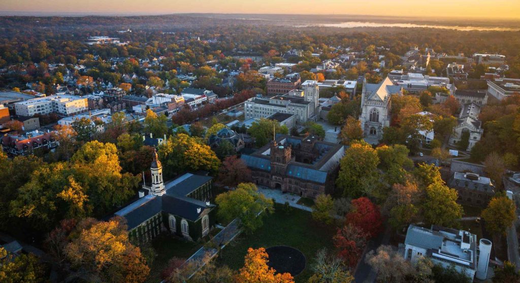 princeton nj (1)
